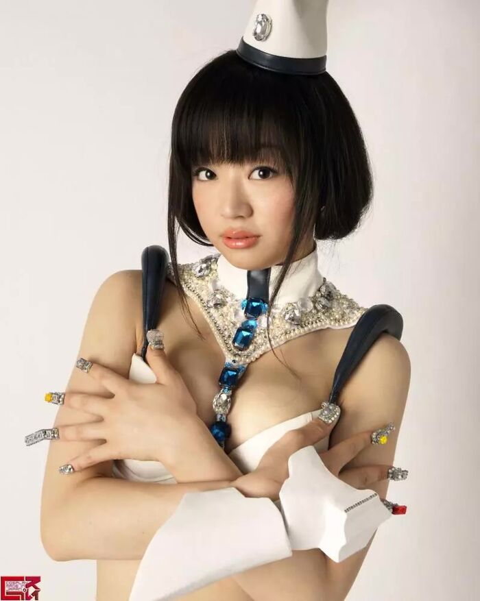 [DGC] NO.750 Takechiaki Kiya (15P) 10th image