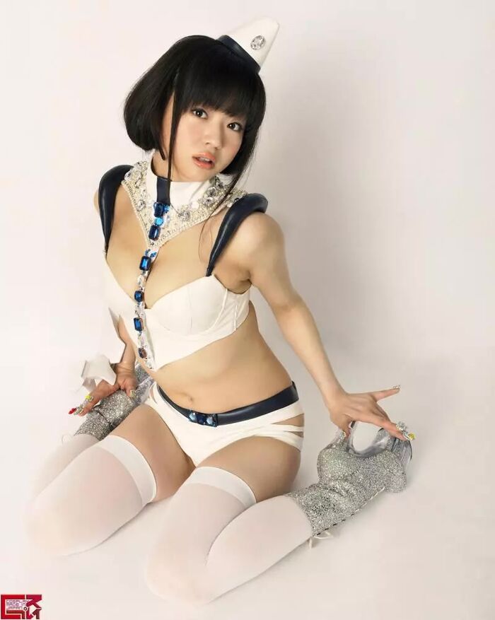[DGC] NO.750 Takechiaki Kiya (15P) 12th image
