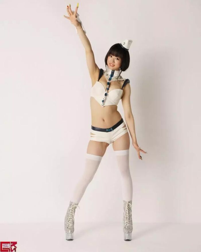 [DGC] NO.750 Takechiaki Kiya (15P) 3th image