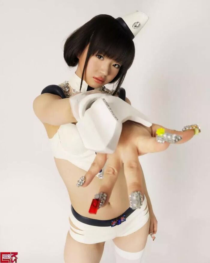 [DGC] NO.750 Takechiaki Kiya (15P) 5th image