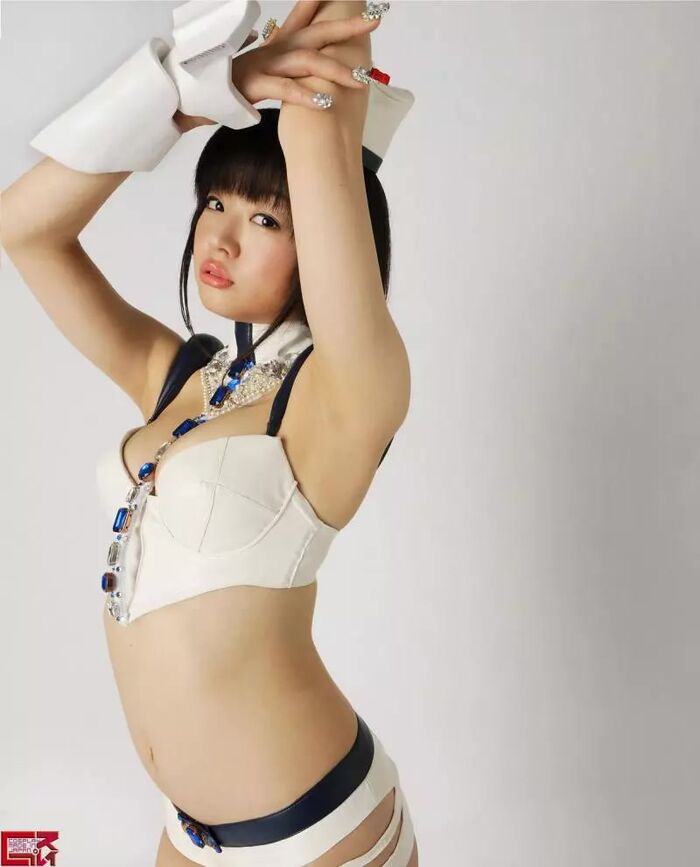 [DGC] NO.750 Takechiaki Kiya (15P) 9th image