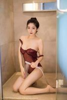 Small Hot Tomoe Angela Kijo Ela Precision Buds [67P]