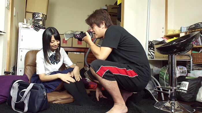 Miraculous Legal Loli Beautiful Girl Nonomiya Koomi's Vine Peta Body Puni Puni Mako Is Too Erotic! ! 22th image