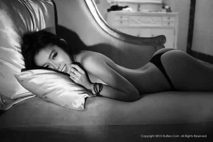 luvian instinctive body material good person lawlessness direct view 'complete beauty delivery high challenge material 你滿 eye' (47P) 40th image