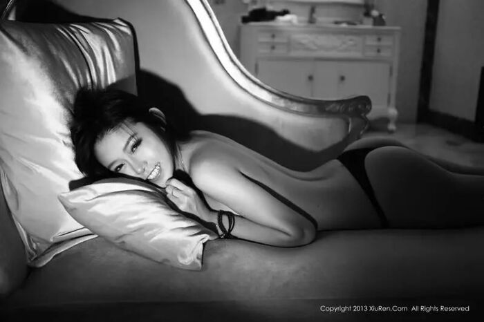 luvian instinctive body material good person lawlessness direct view 'complete beauty delivery high challenge material 你滿 eye' (47P) 41th image