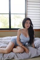 Goddess Manuela Aro 娜Japan Travel Beat Hanging Sleepy Hideo Milk Buttock Temptation (41P)