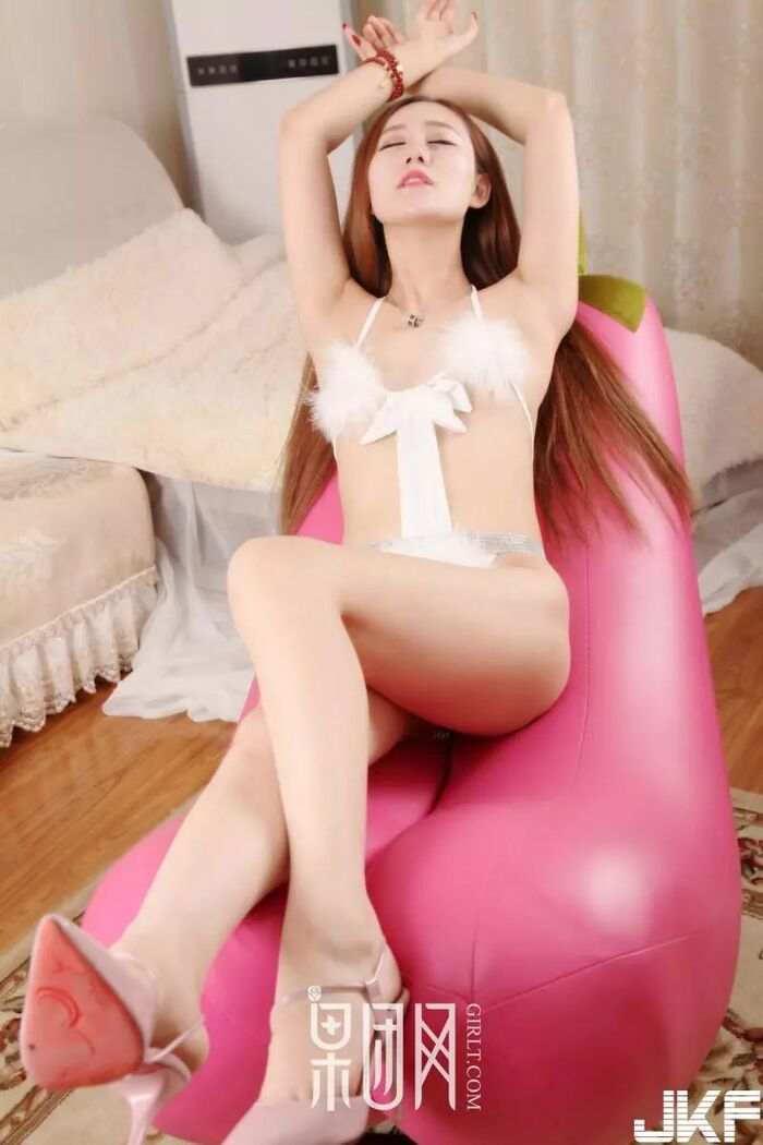 【Girlt Fruit Net】 No.097 Kurumida Rain Erogenous Shin (55P) 44th image