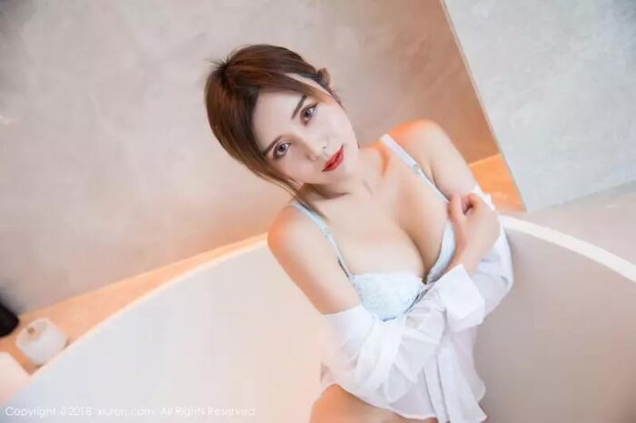 Cris Taku 婭祺兔joro and Hakubai [44P] 2th image