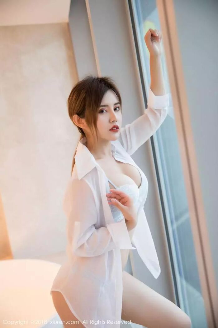 Cris Taku 婭祺兔joro and Hakubai [44P] 30th image
