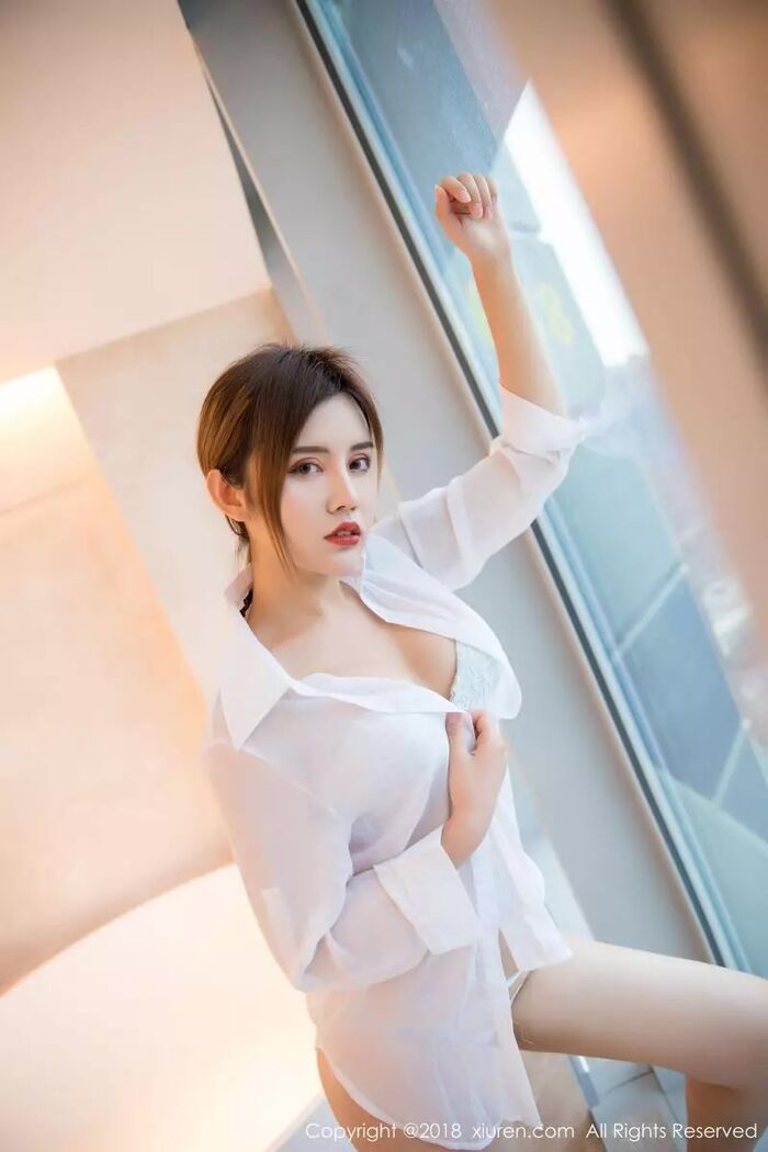 Cris Taku 婭祺兔joro and Hakubai [44P] 32th image