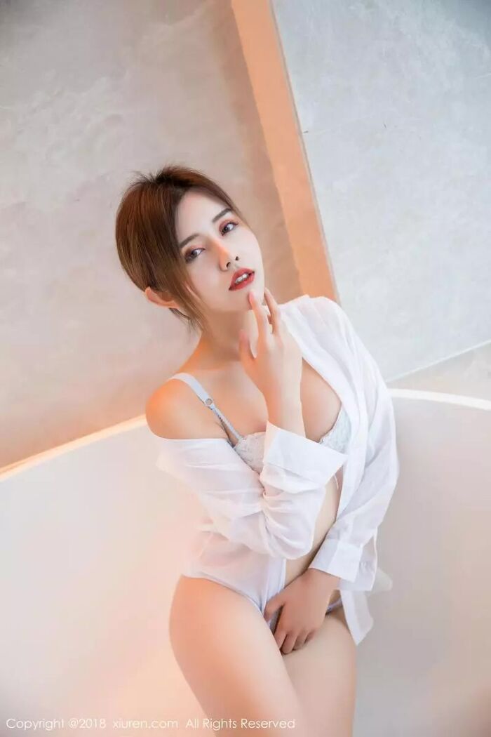 Cris Taku 婭祺兔joro and Hakubai [44P] 40th image