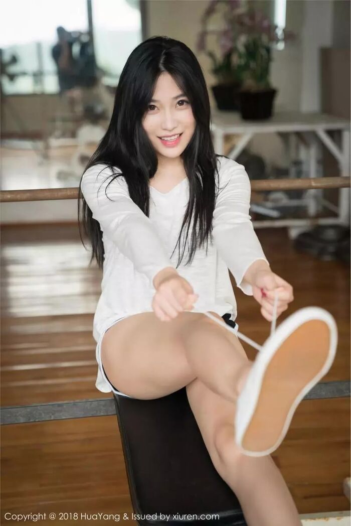 【Hanako SHOW】 VOL.029 Sabrina Sexual Sensibility (31P) 12th image