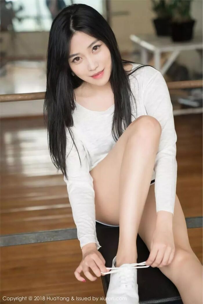 【Hanako SHOW】 VOL.029 Sabrina Sexual Sensibility (31P) 13th image