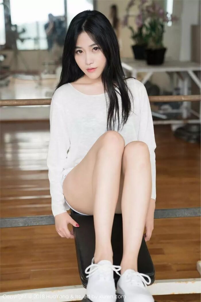 【Hanako SHOW】 VOL.029 Sabrina Sexual Sensibility (31P) 15th image