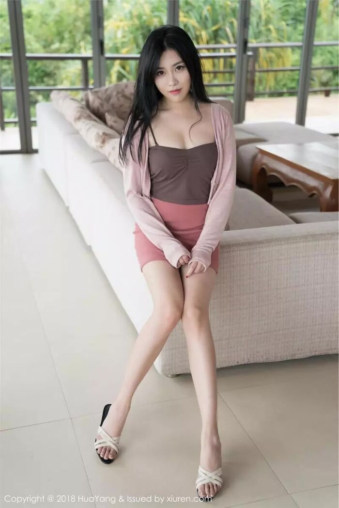 【Hanako SHOW】 VOL.029 Sabrina Sexual Sensibility (31P) 20th image