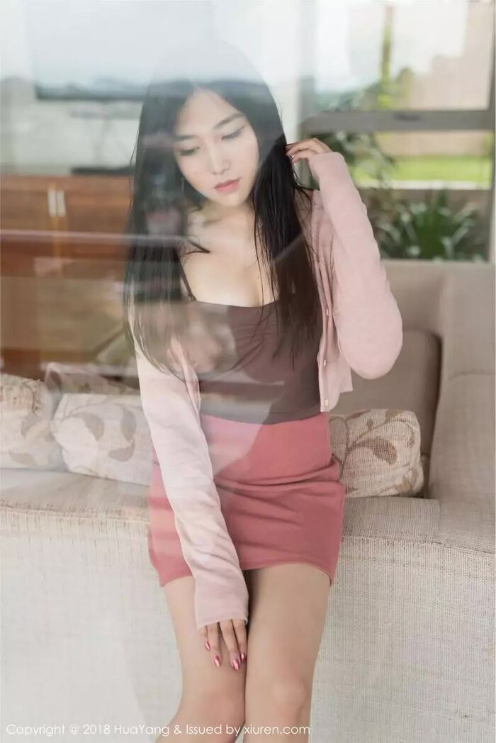 【Hanako SHOW】 VOL.029 Sabrina Sexual Sensibility (31P) 28th image