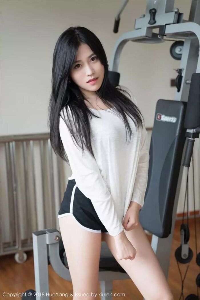 【Hanako SHOW】 VOL.029 Sabrina Sexual Sensibility (31P) 4th image