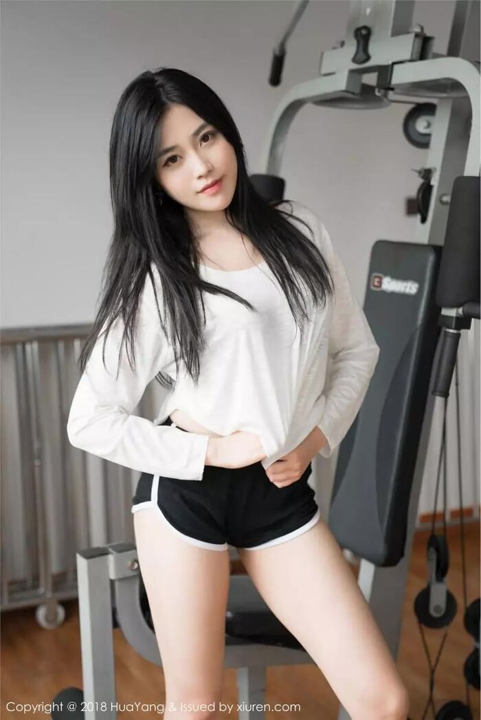 【Hanako SHOW】 VOL.029 Sabrina Sexual Sensibility (31P) 5th image