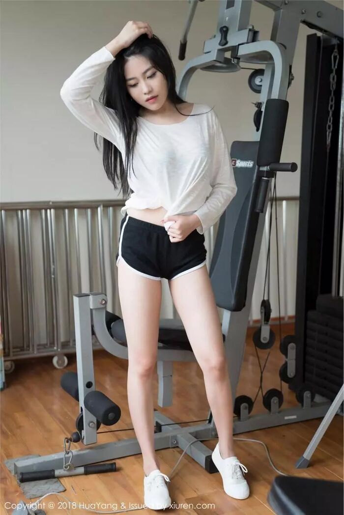 【Hanako SHOW】 VOL.029 Sabrina Sexual Sensibility (31P) 6th image