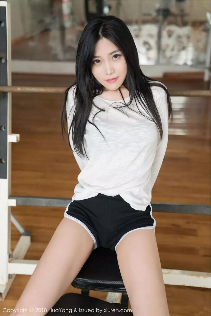 【Hanako SHOW】 VOL.029 Sabrina Sexual Sensibility (31P) 7th image