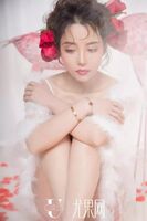 嫩 嫩 Kinjojin Setsujin Erokuro Erikoi Ying Hideaki Mirumi Material Seduction (65P)