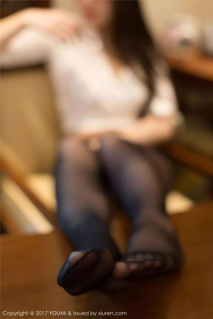 【YOUMI 1000' Vol.091 Egg-Likelihood Erogenous Sensation (53P) 33th image