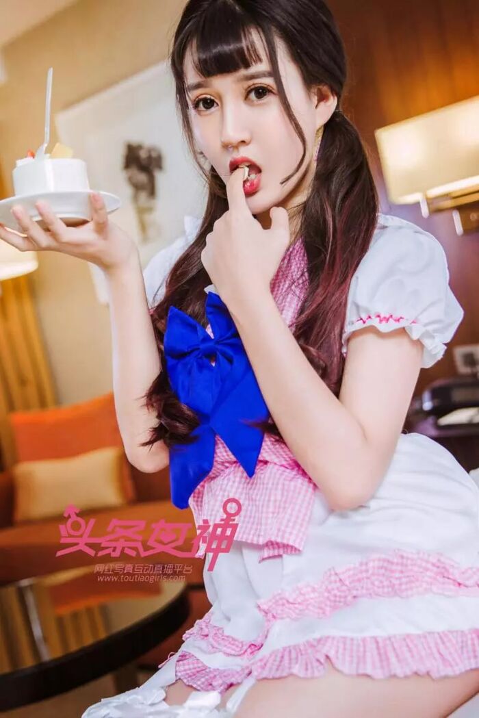 【Shijo Megami】Taikoshin Daiko (33P) 33th image