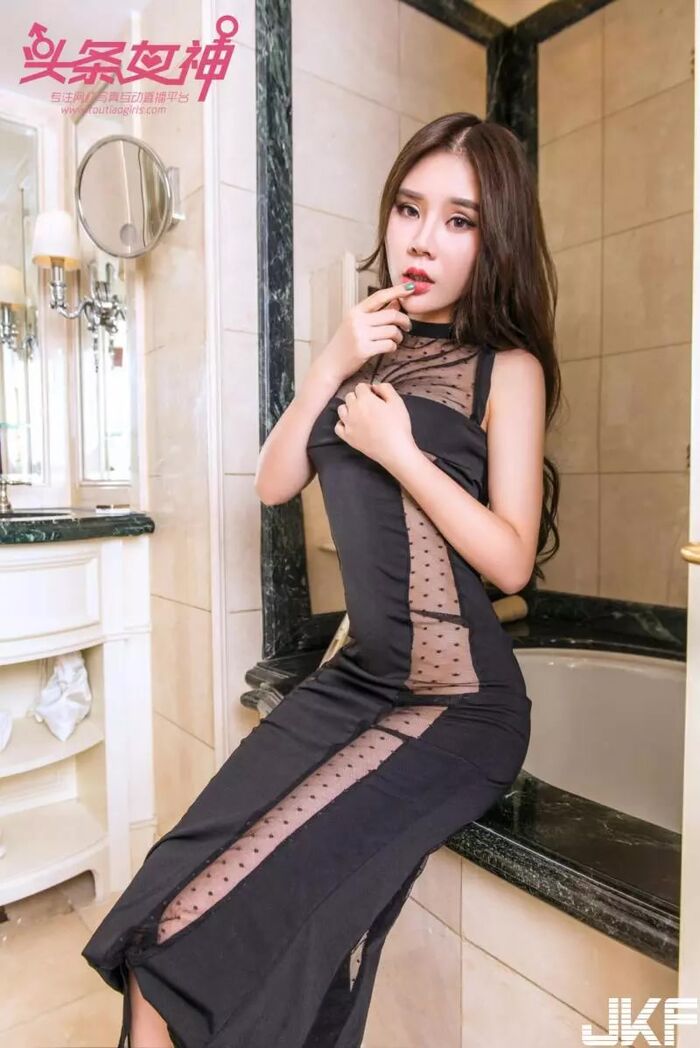 【Shijo Goddess】Ai-Ayuan Aye -Lingyi (22P) 10th image