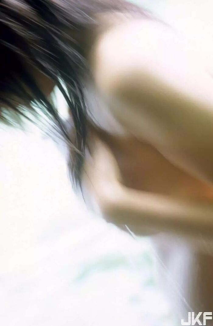 Aoi Sora: Seiryu? (32P) 16th image