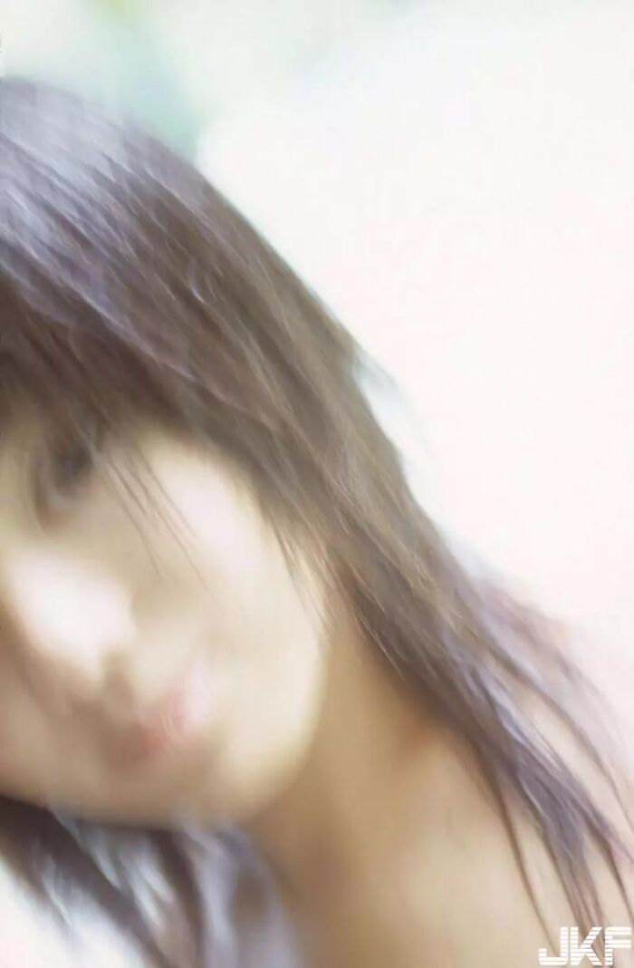 Aoi Sora: Seiryu? (32P) 2th image