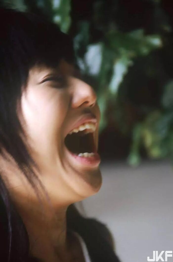 Aoi Sora: Seiryu? (32P) 25th image