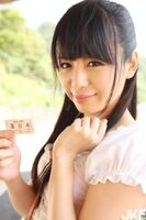 [DGC] No.1171 Riri Kuribayashi (18P)