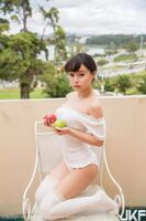 Yanagi Koki Sevenbaby [BoLoli Hajimesha] Takayoshi Makoto 2016.02.04 VOL.088 (White Bud)