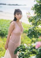 Sawaguchi Aika Aika Sawaguchi