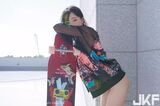 Imitation_Sir's Private Cell Open Back Coat + Out-of-the-Beni KoshikiBibi HideakiMimi Erogen (49P)