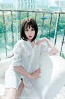 嫩兒BoA Private Chamber Vacuum White Coat All 脫脫體Gokugoku GokuGoku Seduction (49P)