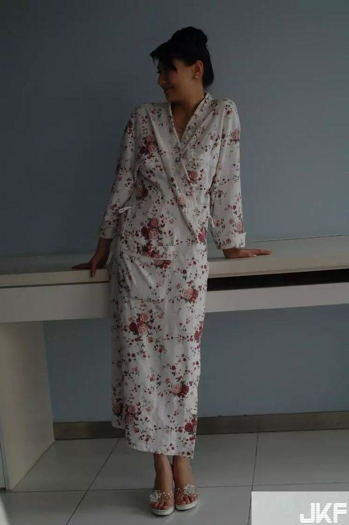 Kogoshi Roh-Roh (71P) 28th image