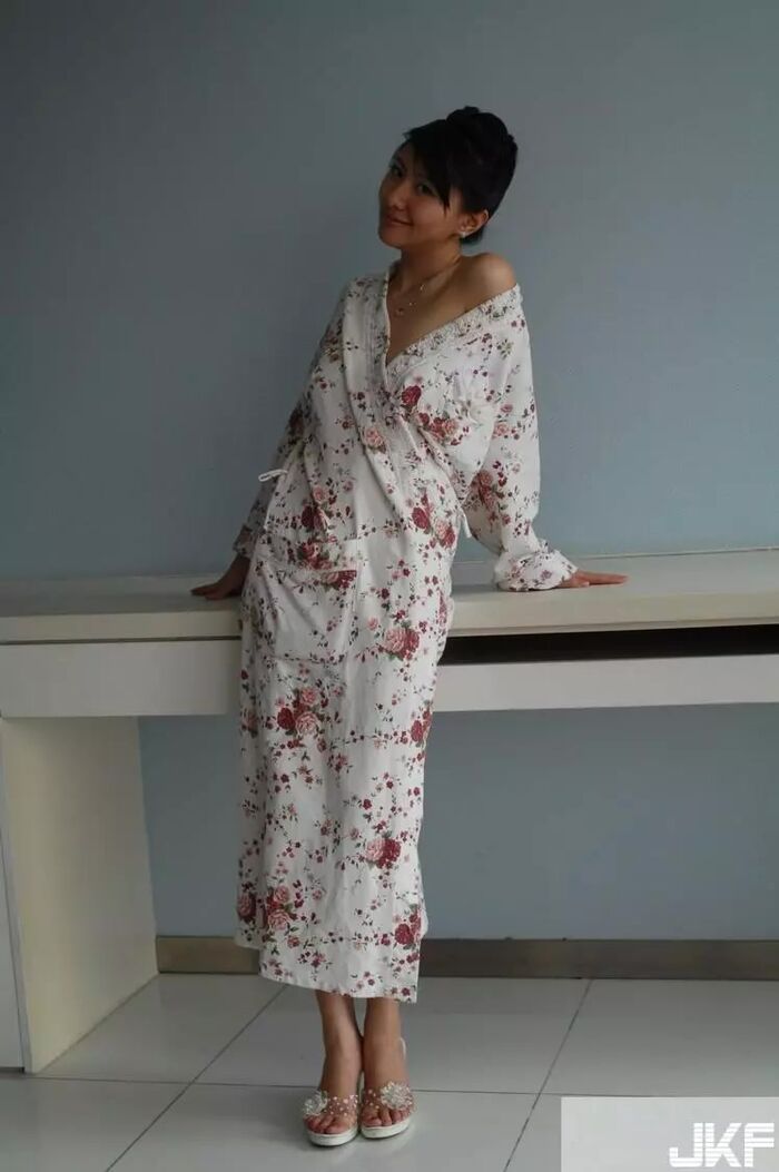Kogoshi Roh-Roh (71P) 29th image