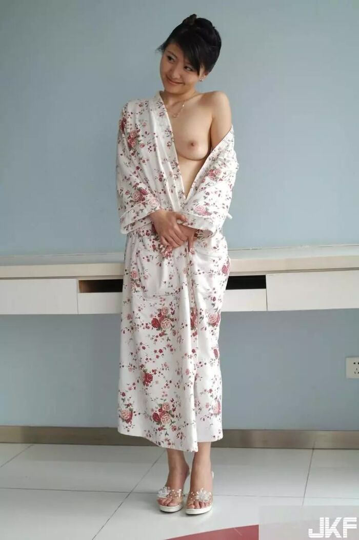 Kogoshi Roh-Roh (71P) 31th image