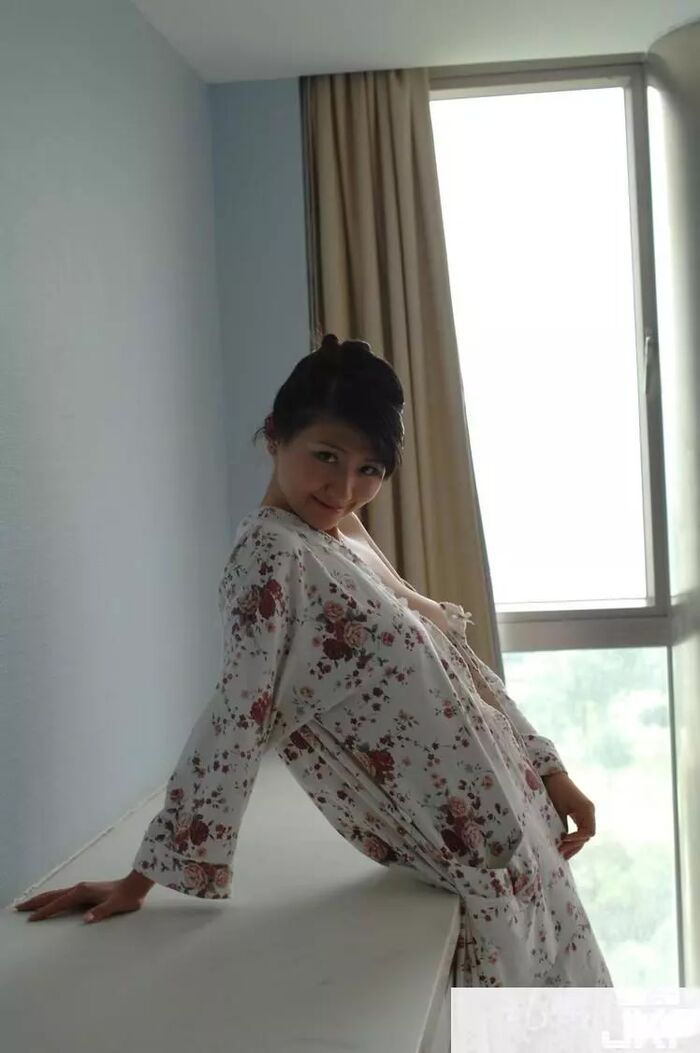 Kogoshi Roh-Roh (71P) 32th image