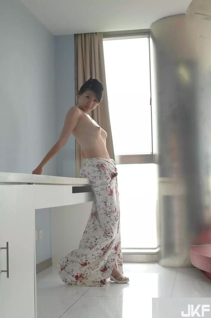 Kogoshi Roh-Roh (71P) 38th image