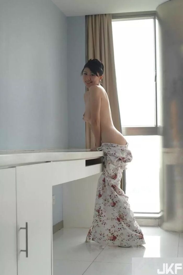 Kogoshi Roh-Roh (71P) 41th image