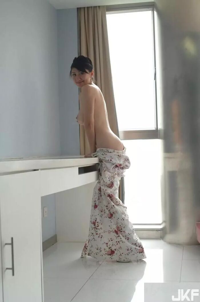 Kogoshi Roh-Roh (71P) 70th image