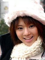 [Graphis] Gals No.000 Sola Aoi Sora (250P) (250P)
