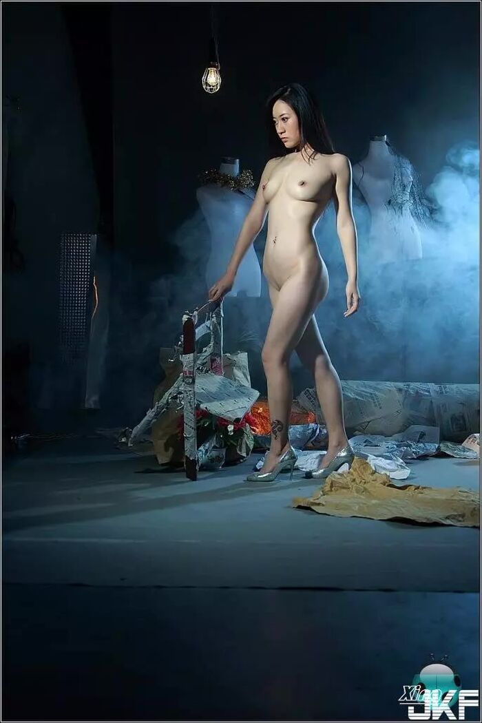 Continental People's Special Measures (11P) 4th image