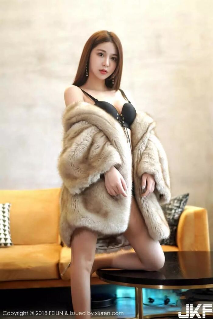 嗲囡luna Zhang Ling Jiang Ying Kimei Shurei (39P) 12th image