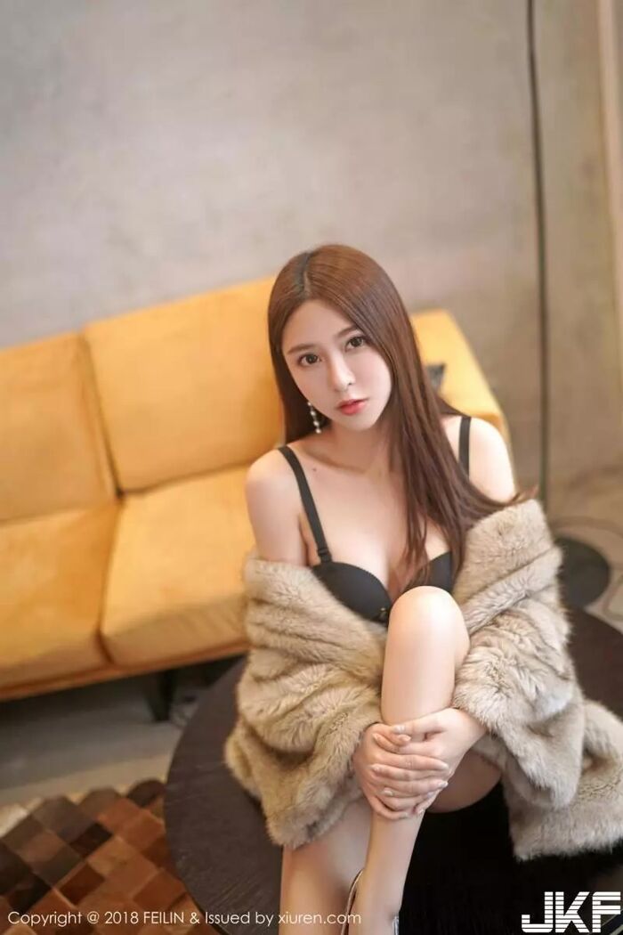 嗲囡luna Zhang Ling Jiang Ying Kimei Shurei (39P) 13th image