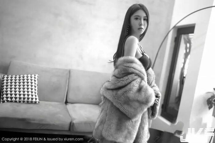 嗲囡luna Zhang Ling Jiang Ying Kimei Shurei (39P) 14th image