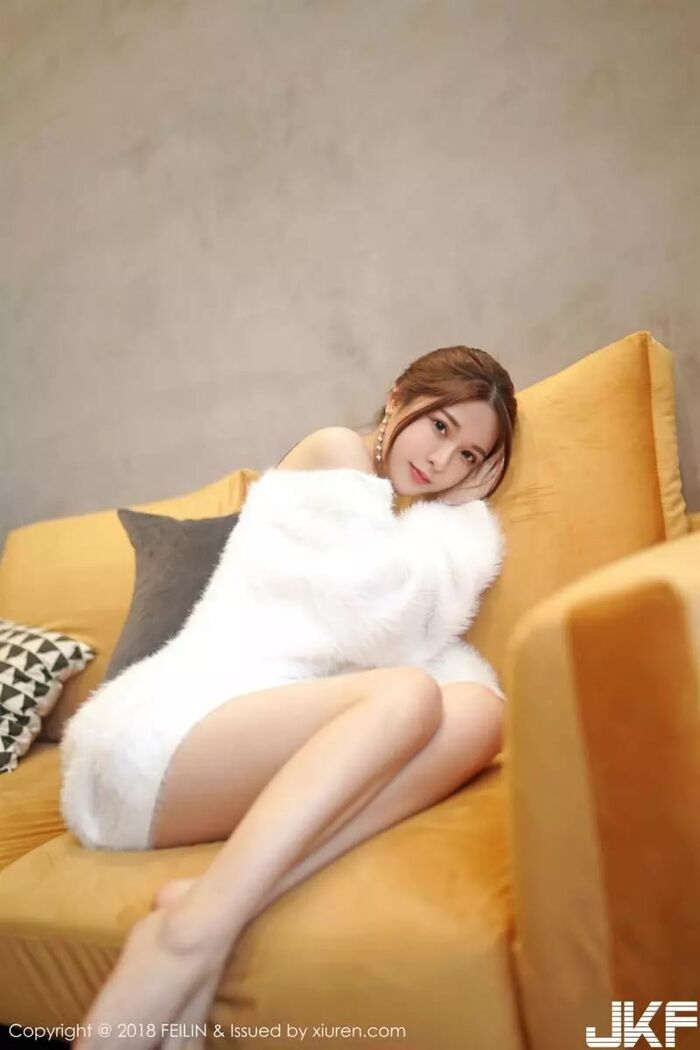 嗲囡luna Zhang Ling Jiang Ying Kimei Shurei (39P) 15th image