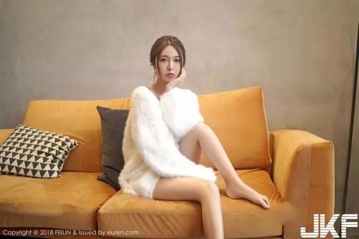 嗲囡luna Zhang Ling Jiang Ying Kimei Shurei (39P) 23th image